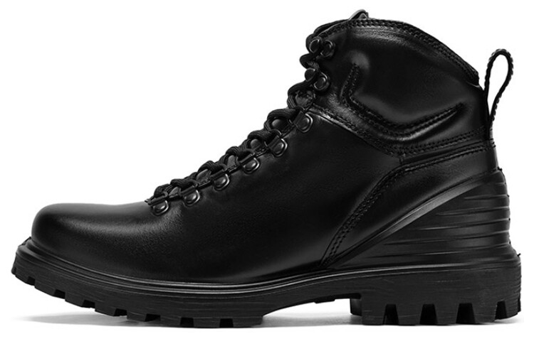 Ботинки Ecco Martin Boots Men Black, Черный, Ботинки Ecco Martin Boots Men Black
Ботинки Ecco Martin Boots Men Black, Черный, Ботинки Ecco Martin Boots Men Black
