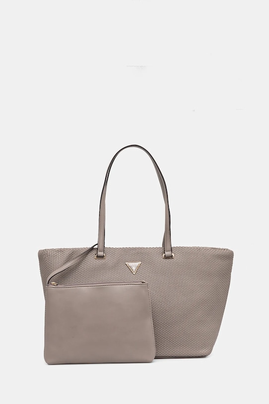 Сумка PHAEDRA Guess, коричневый
Сумка PHAEDRA Guess, коричневый