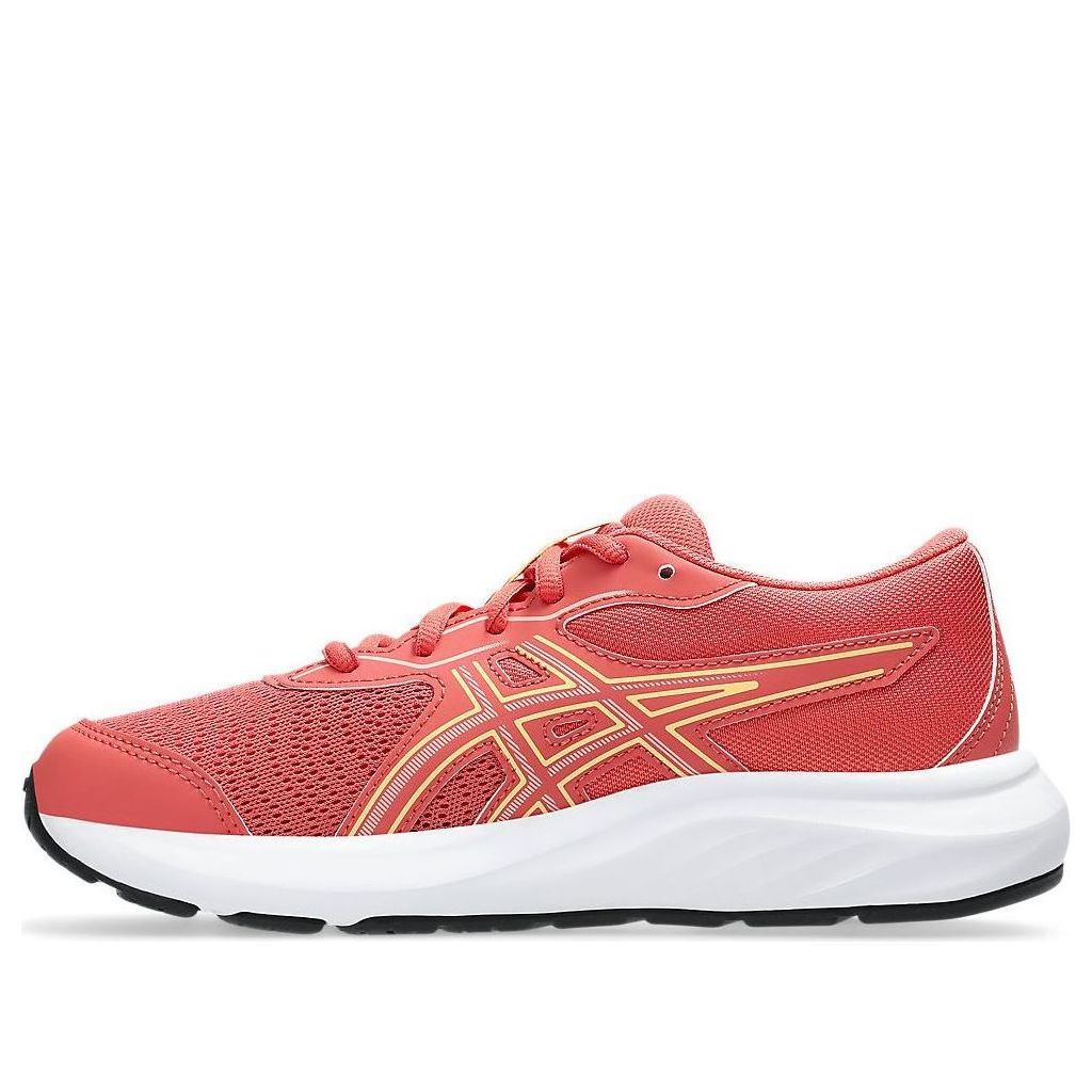 (GS) Asics Contend 9 'Dark Pink Clay'
(GS) Asics Contend 9 'Dark Pink Clay'