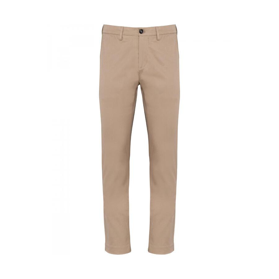 Брюки-чиносы Kariban Premium
Брюки-чиносы Kariban Premium