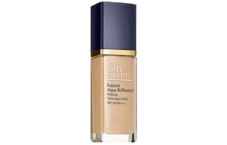 2 Quanshui Skin Nourishing Liquid Foundation - увлажняющий тональный крем с солнцезащитой и выравниванием тона кожи ESTEE LAUDER, 1c0#61 cold айвори белый
2 Quanshui Skin Nourishing Liquid Foundation - увлажняющий тональный крем с солнцезащитой и выравниванием тона кожи ESTEE LAUDER, 1c0#61 cold айвори белый