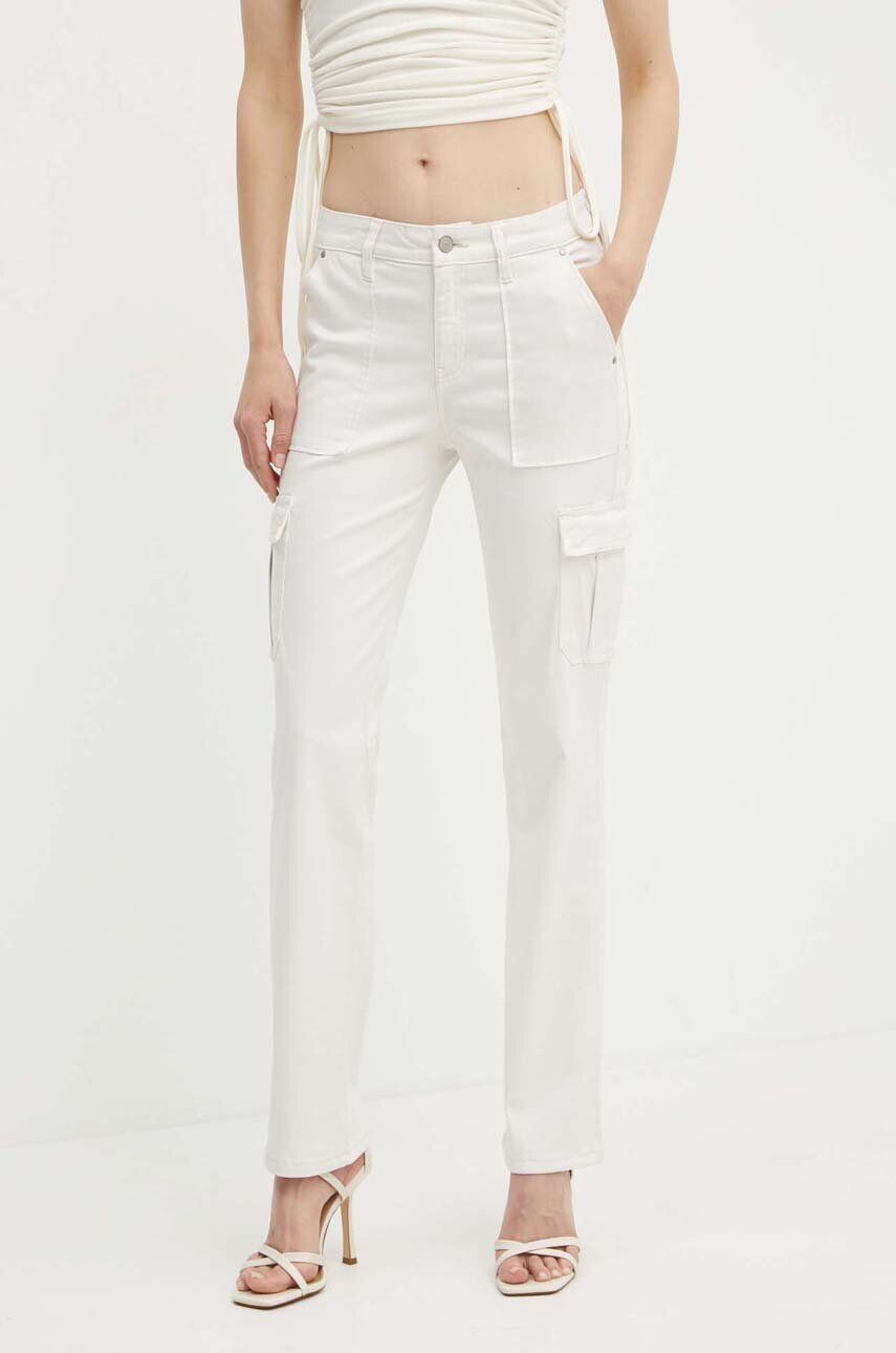 Guess штаны, серый
Guess штаны, серый