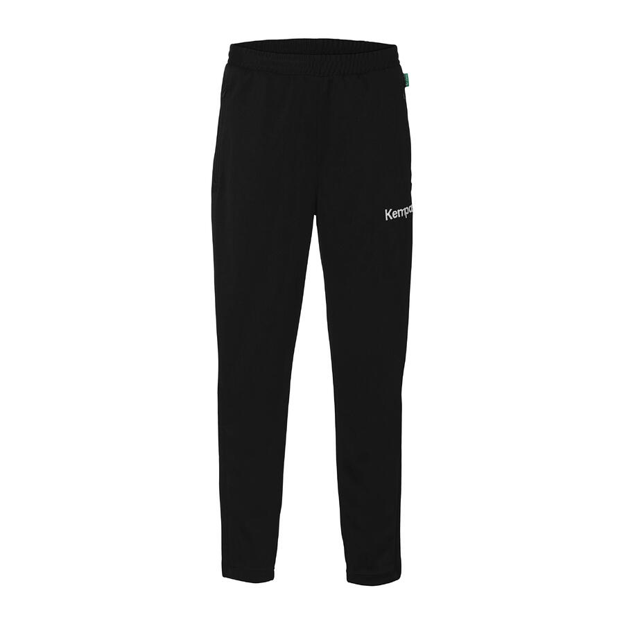 Спортивные брюки Motion Women KEMPA
Спортивные брюки Motion Women KEMPA