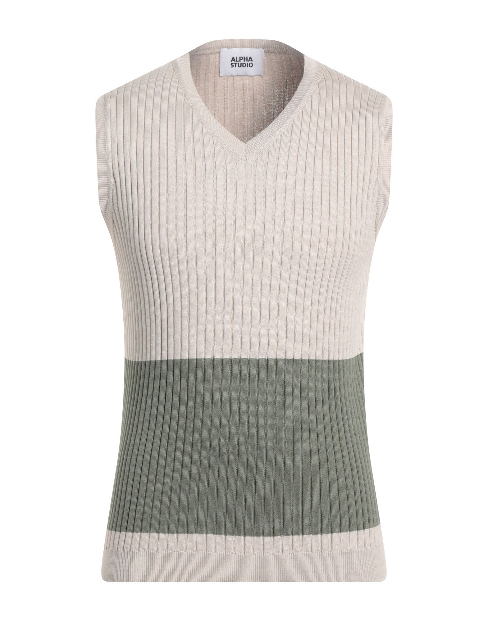 Свитер Alpha Studio, светло-коричневый
Свитер Alpha Studio, светло-коричневый