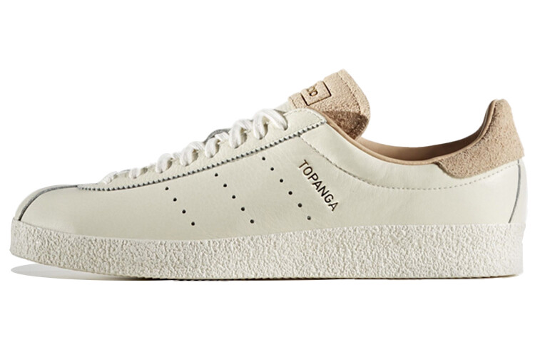 Скейтбординг обувь Мужская низкая бежевая Adidas Originals, Бежевый, Скейтбординг обувь Мужская низкая бежевая Adidas Originals
Скейтбординг обувь Мужская низкая бежевая Adidas Originals, Бежевый, Скейтбординг обувь Мужская низкая бежевая Adidas Originals