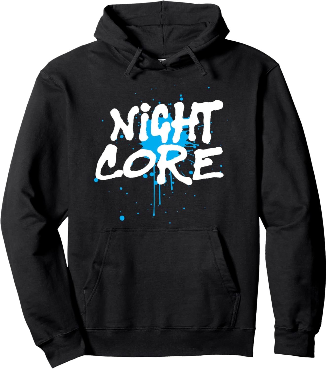 Худи Nightcore для любителей электронной музыки Nightcore T-Shirts Night Core Music Shirt, черный
Худи Nightcore для любителей электронной музыки Nightcore T-Shirts Night Core Music Shirt, черный