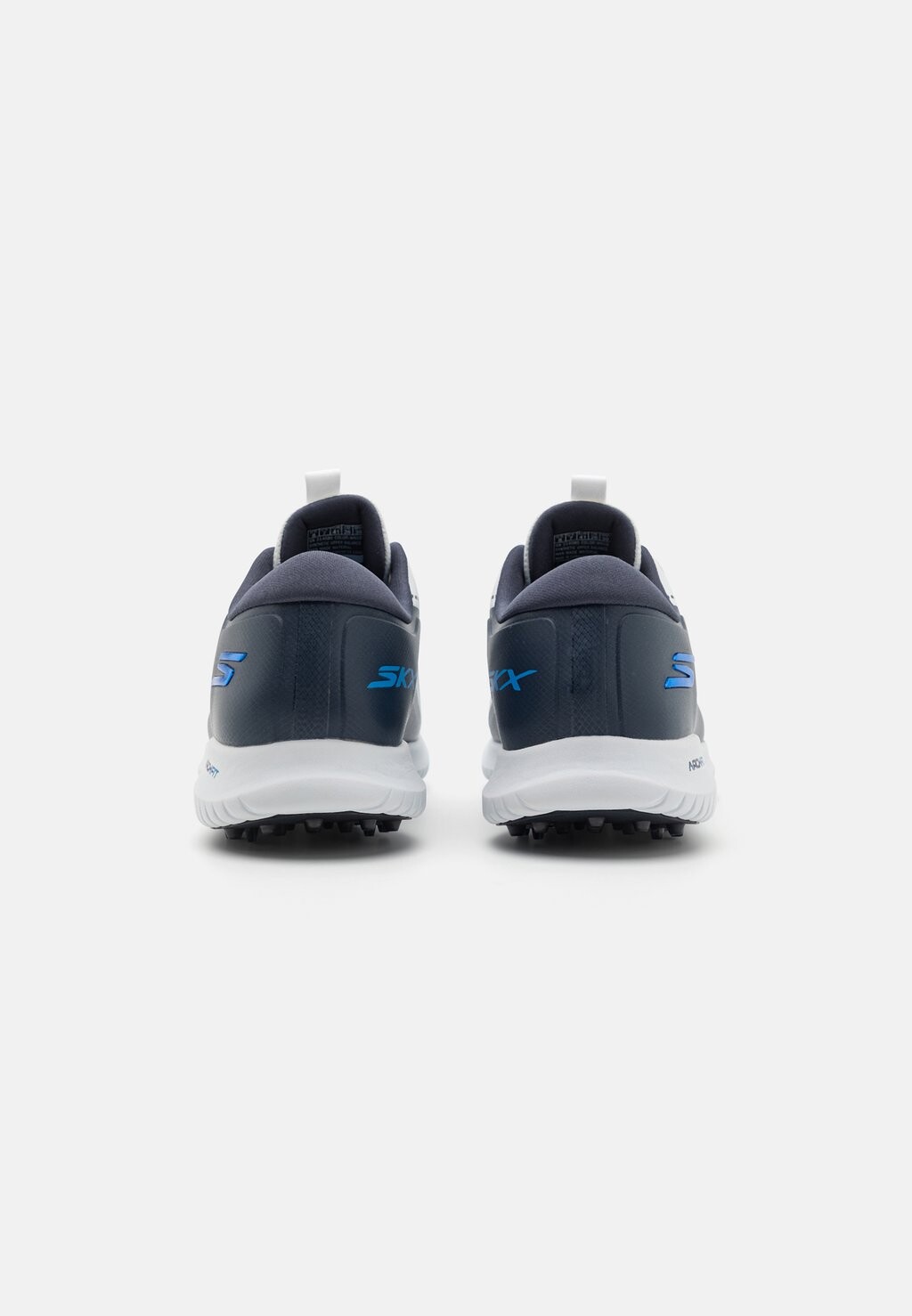 Кроссовки для гольфа Go Max 3 Skechers Performance, белые, Белый, Кроссовки для гольфа Go Max 3 Skechers Performance, белые
Кроссовки для гольфа Go Max 3 Skechers Performance, белые, Белый, Кроссовки для гольфа Go Max 3 Skechers Performance, белые