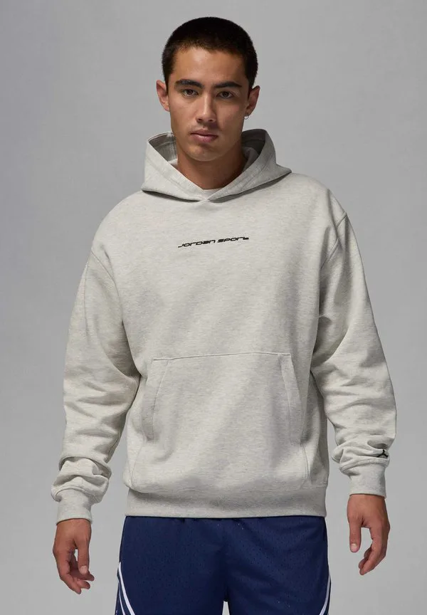 Худи hoop Jordan, Grey Heather/Black, Черный, Худи hoop Jordan, Grey Heather/Black
Худи hoop Jordan, Grey Heather/Black, Черный, Худи hoop Jordan, Grey Heather/Black