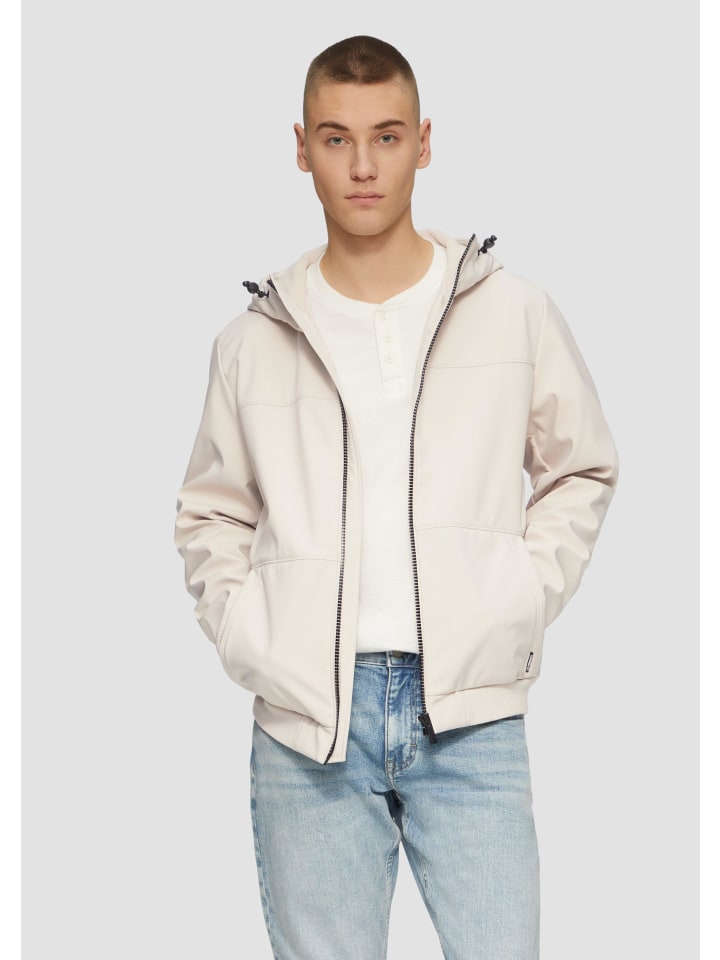 Куртка QS, серый
Куртка QS, серый