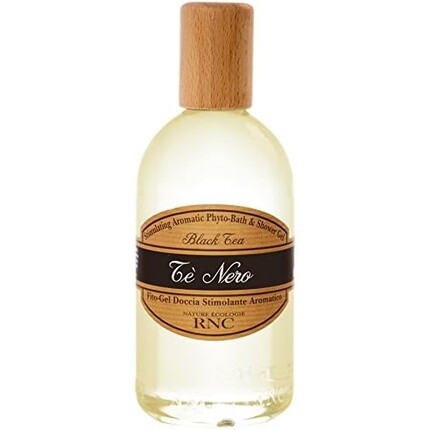 Гель для душа Rance 500мл, Rancé 1795
Гель для душа Rance 500мл, Rancé 1795