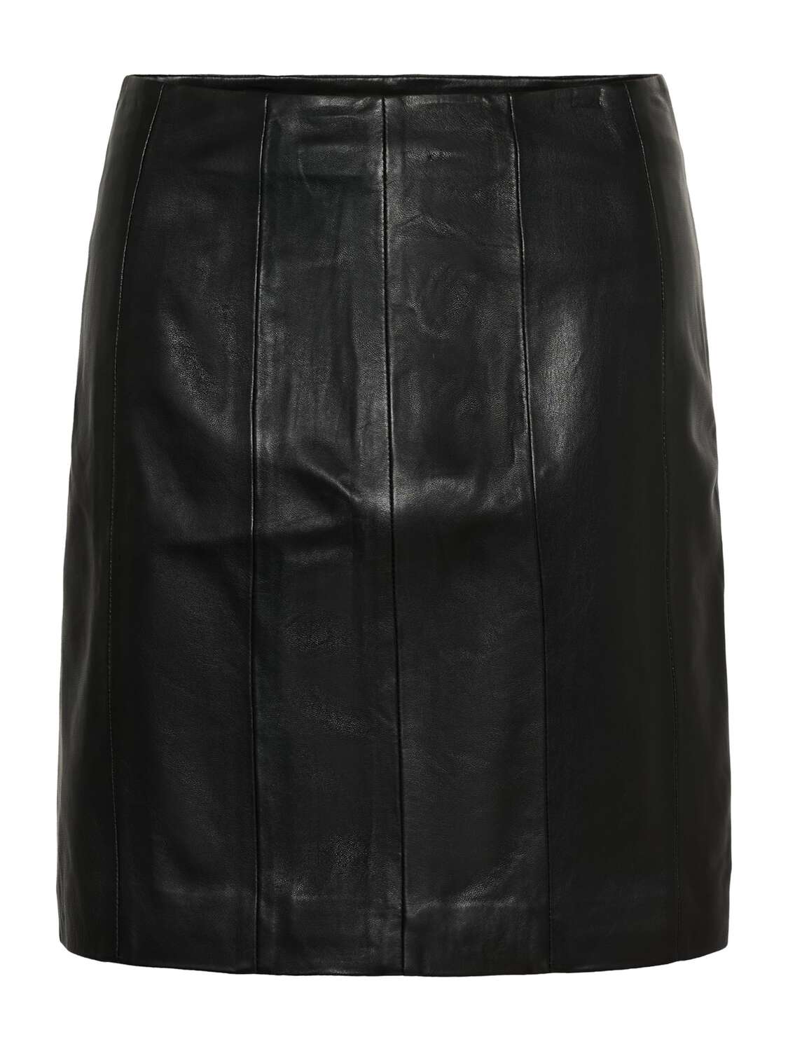 Gestuz Юбка 'GZCharlie' в черном цвете
Gestuz Юбка 'GZCharlie' в черном цвете