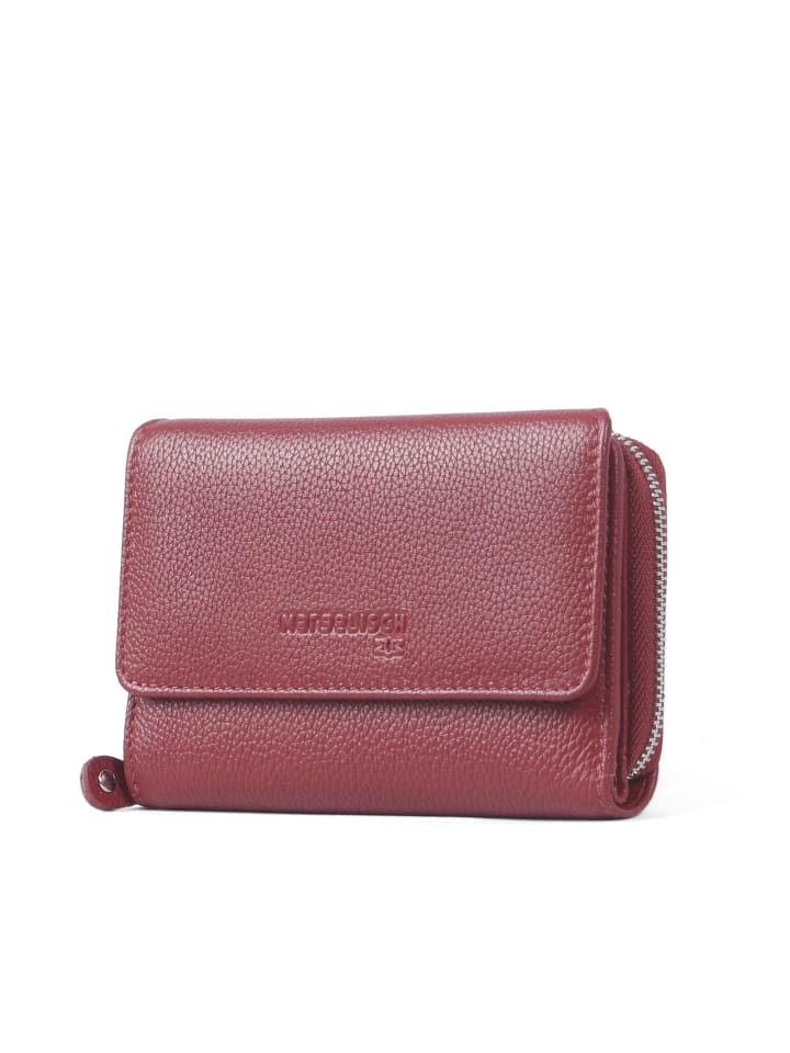 Кошелек Margelisch
Кошелек Margelisch