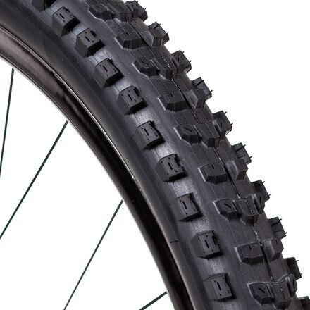 Покрышка Dissector Wide Trail Dual Compound EXO/TR 29 дюймов Maxxis, цвет Dual Compound/EXO/TR
Покрышка Dissector Wide Trail Dual Compound EXO/TR 29 дюймов Maxxis, цвет Dual Compound/EXO/TR