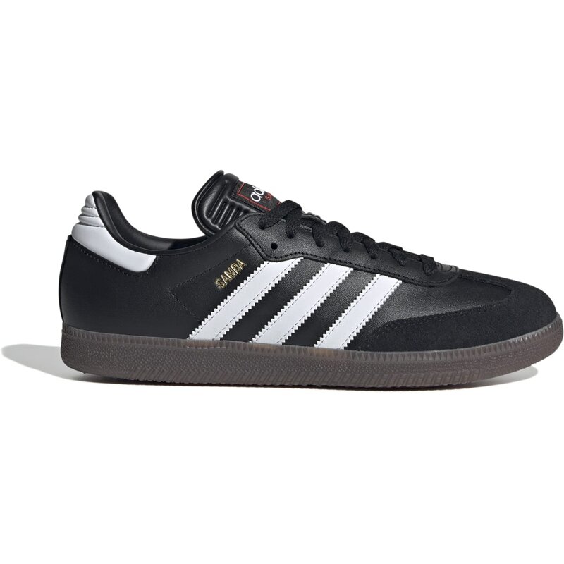 Freizeitschuhe samba in Adidas, мультиколор
Freizeitschuhe samba in Adidas, мультиколор