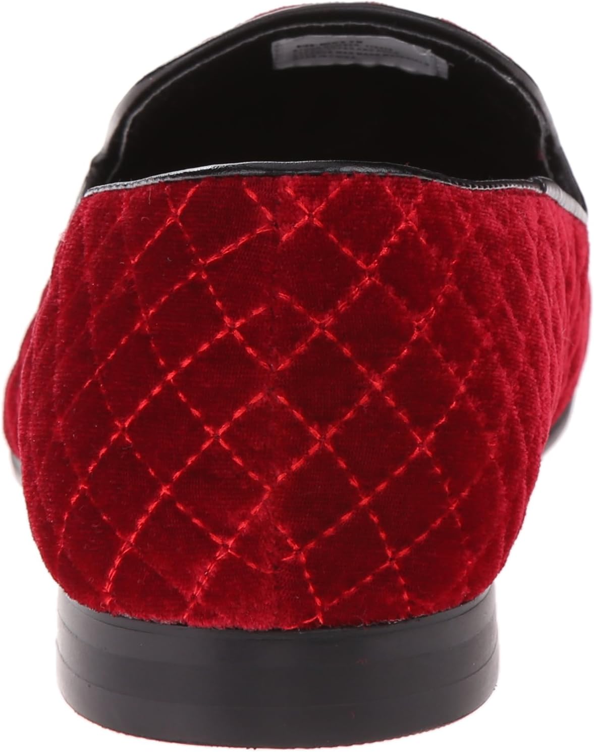 Мужские лоферы слипоны Giorgio Brutini Chatwal, винный
Мужские лоферы слипоны Giorgio Brutini Chatwal, винный