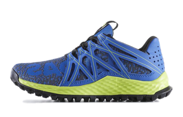 Детские кеды Детские низкие синие Adidas Originals
Детские кеды Детские низкие синие Adidas Originals