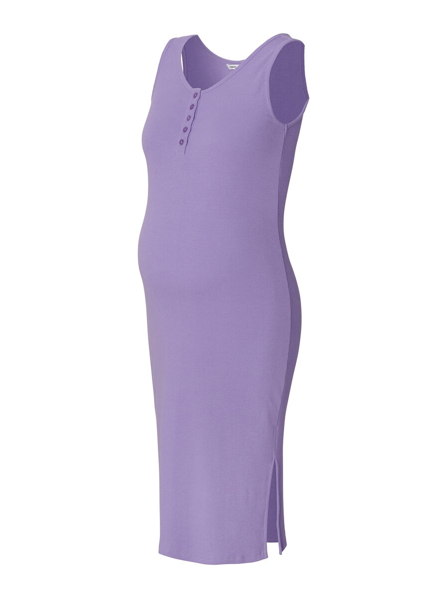 Платье Noppies Estrella, фиолетовый
Платье Noppies Estrella, фиолетовый