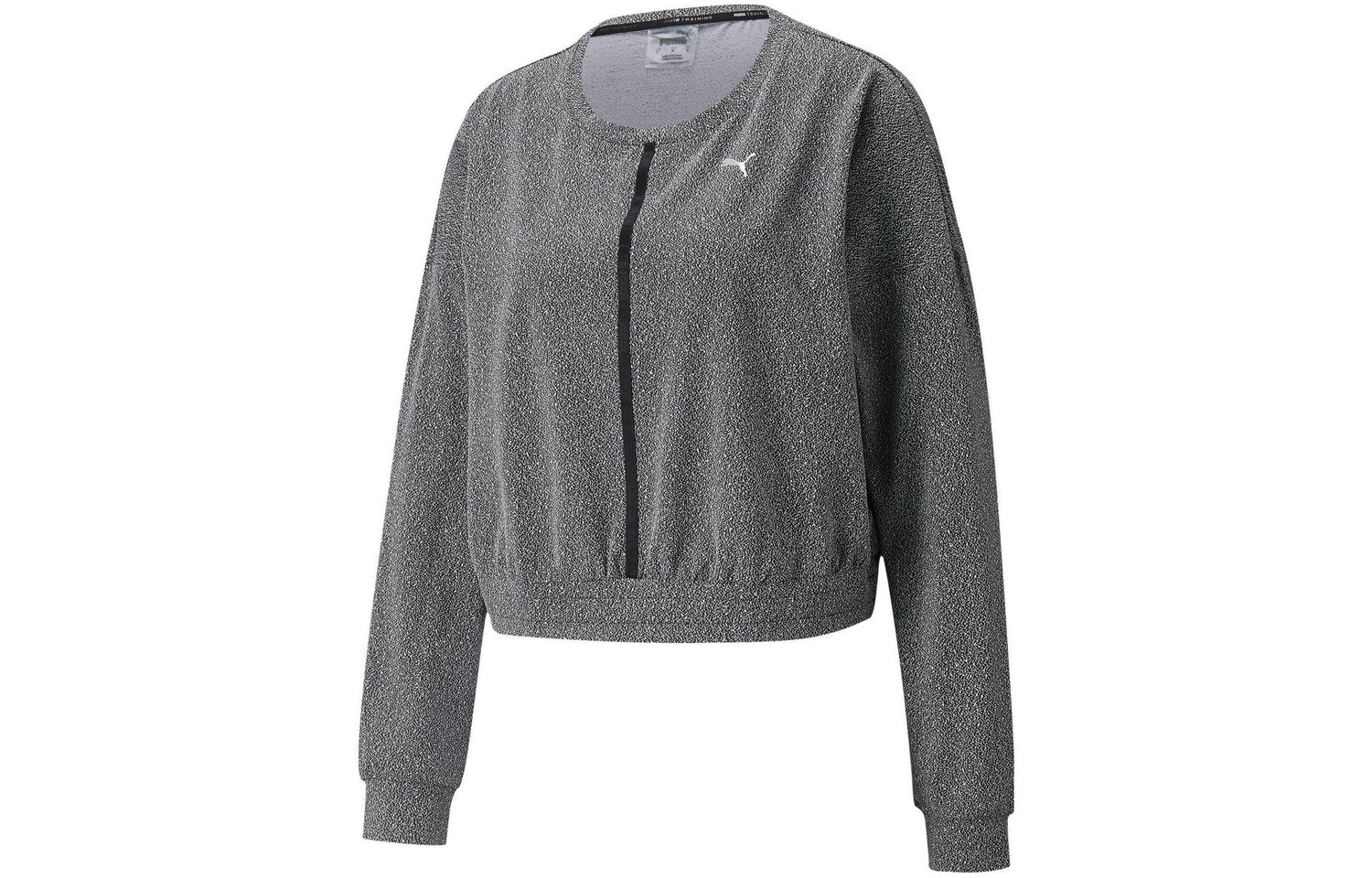 Женская толстовка Puma, цвет Black, Черный, Женская толстовка Puma, цвет Black
Женская толстовка Puma, цвет Black, Черный, Женская толстовка Puma, цвет Black