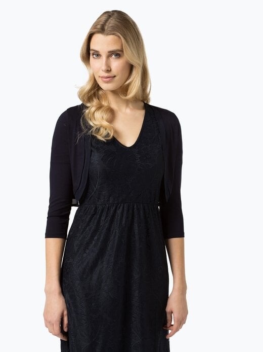 Болеро Vm, синий
Болеро Vm, синий