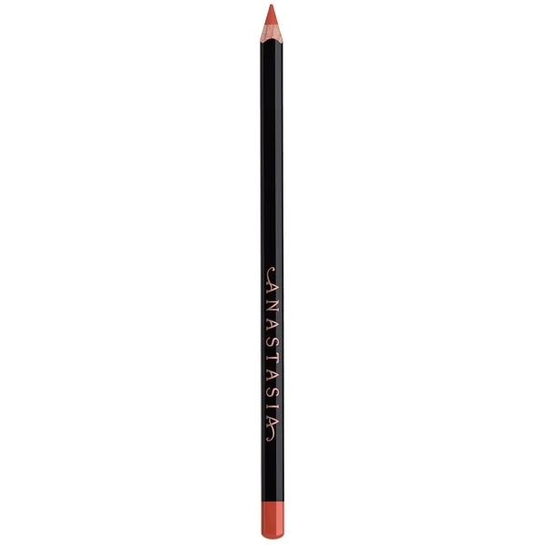 Карандаш для губ 1,49 г Anastasia Beverly Hills, цвет peach amber
Карандаш для губ 1,49 г Anastasia Beverly Hills, цвет peach amber