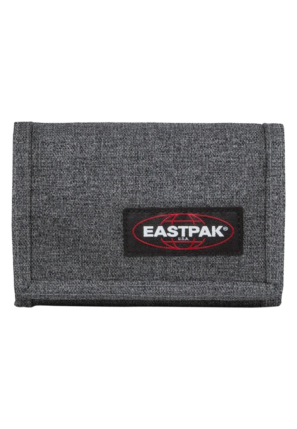 Кошелек Eastpak
Кошелек Eastpak