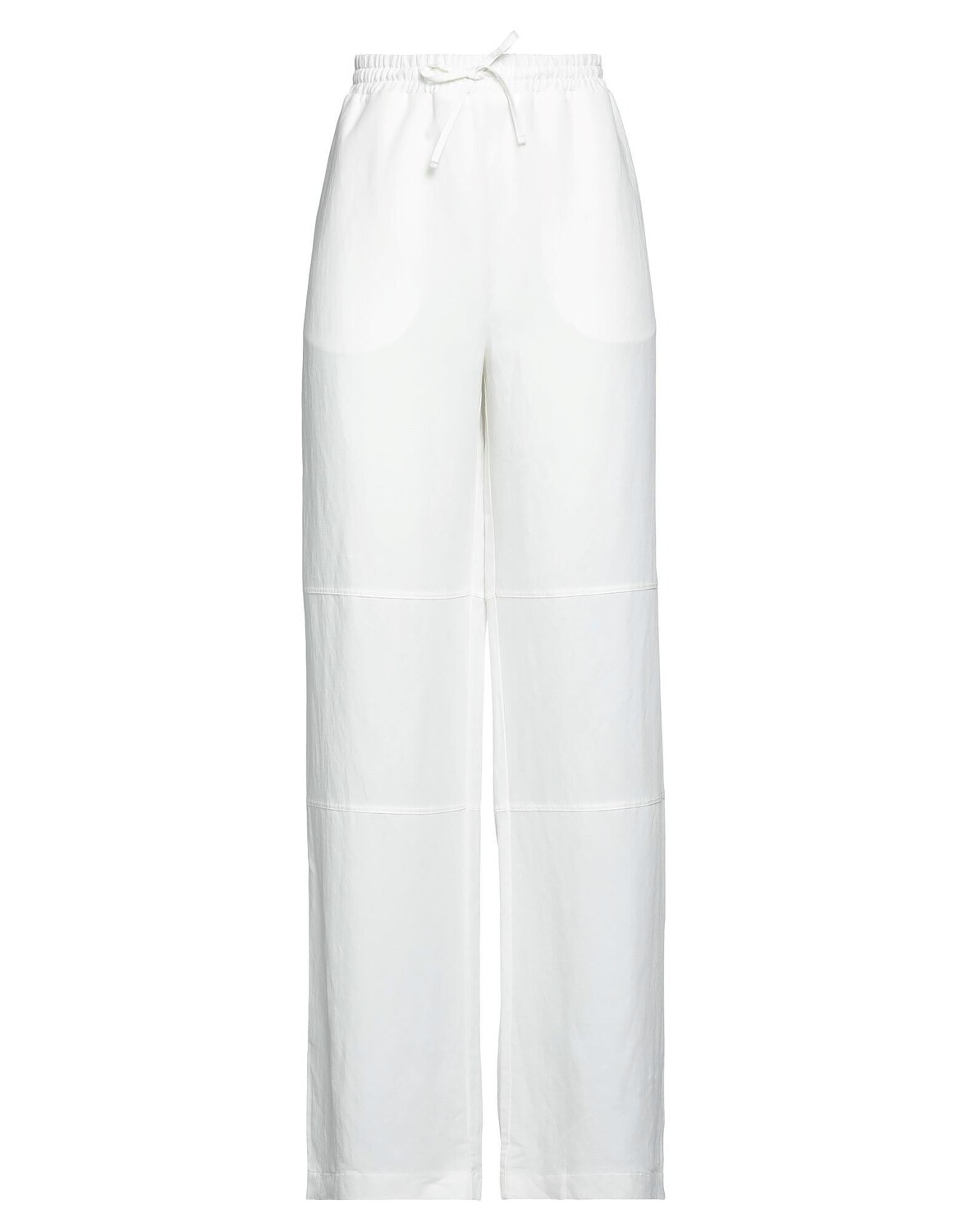 Брюки Roberto Collina, слоновая кость
Брюки Roberto Collina, слоновая кость