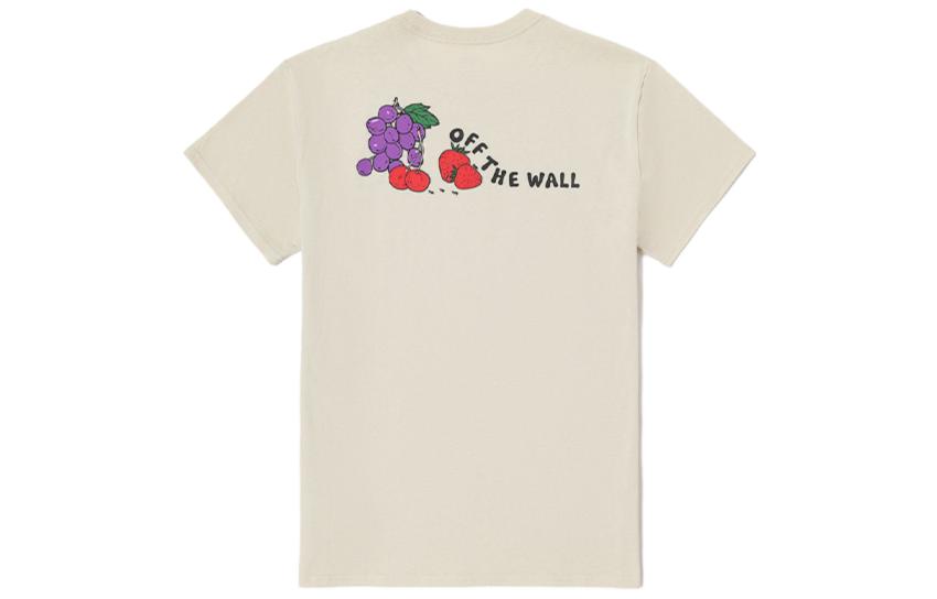 Vans Футболка Women's Oat
Vans Футболка Women's Oat