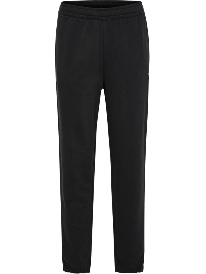 Спортивные штаны Hummel, черный
Спортивные штаны Hummel, черный