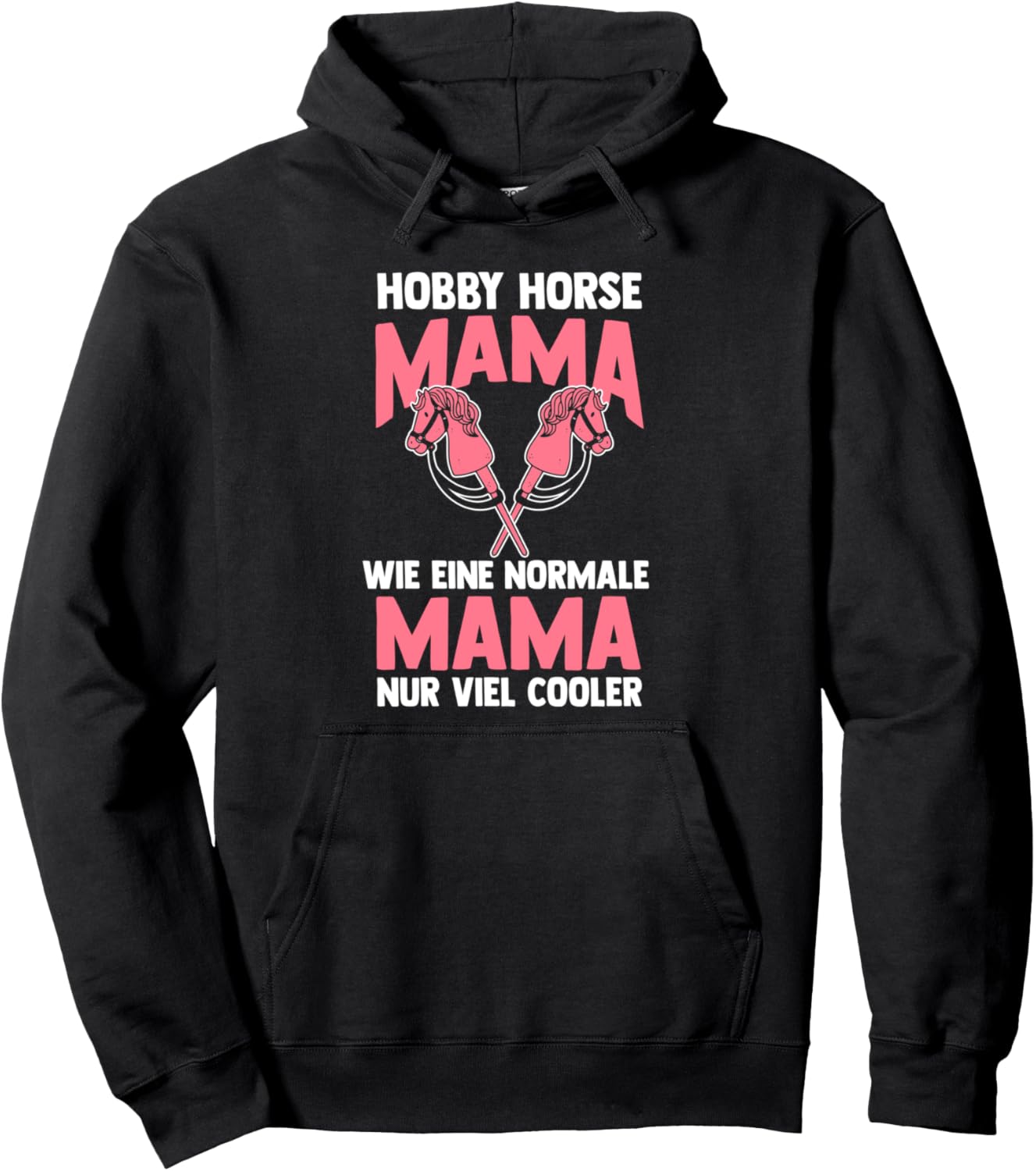 Худи Hobby Horse Mama Gift Ideas For Moms And Hobby Horses, черный
Худи Hobby Horse Mama Gift Ideas For Moms And Hobby Horses, черный