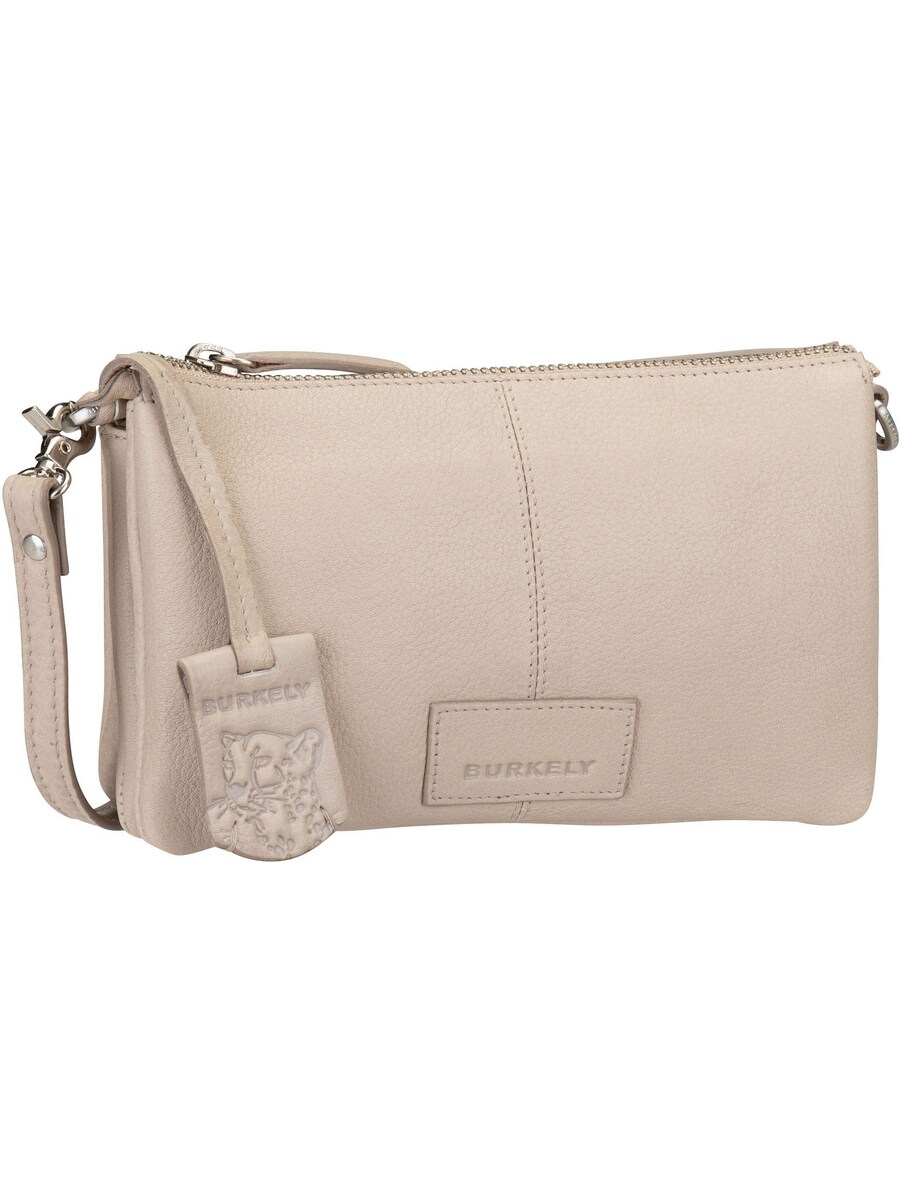 Сумка кросс-боди Burkely Soft Skylar, Sand
Сумка кросс-боди Burkely Soft Skylar, Sand