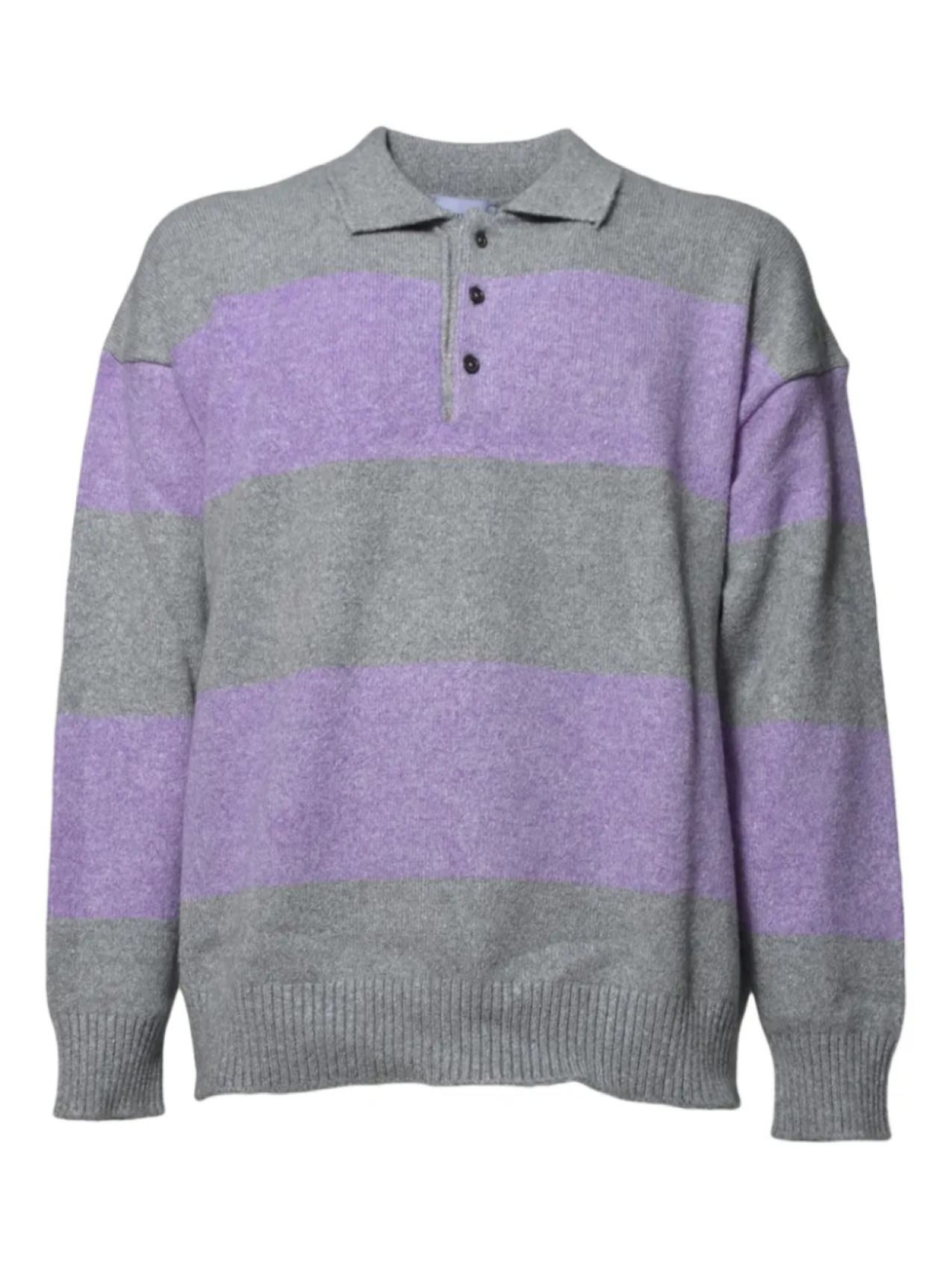 Полосатая рубашка-поло АМИШ Amish, фиолетовый
Полосатая рубашка-поло АМИШ Amish, фиолетовый