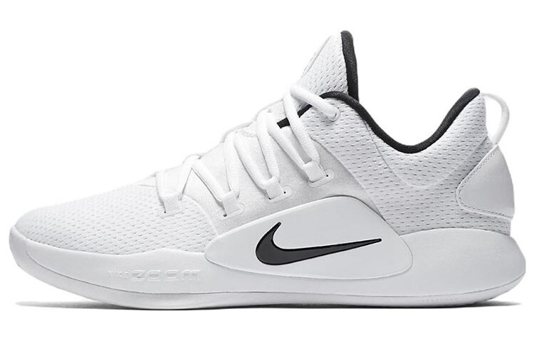 Баскетбольные кроссовки Nike унисекс
Баскетбольные кроссовки Nike унисекс