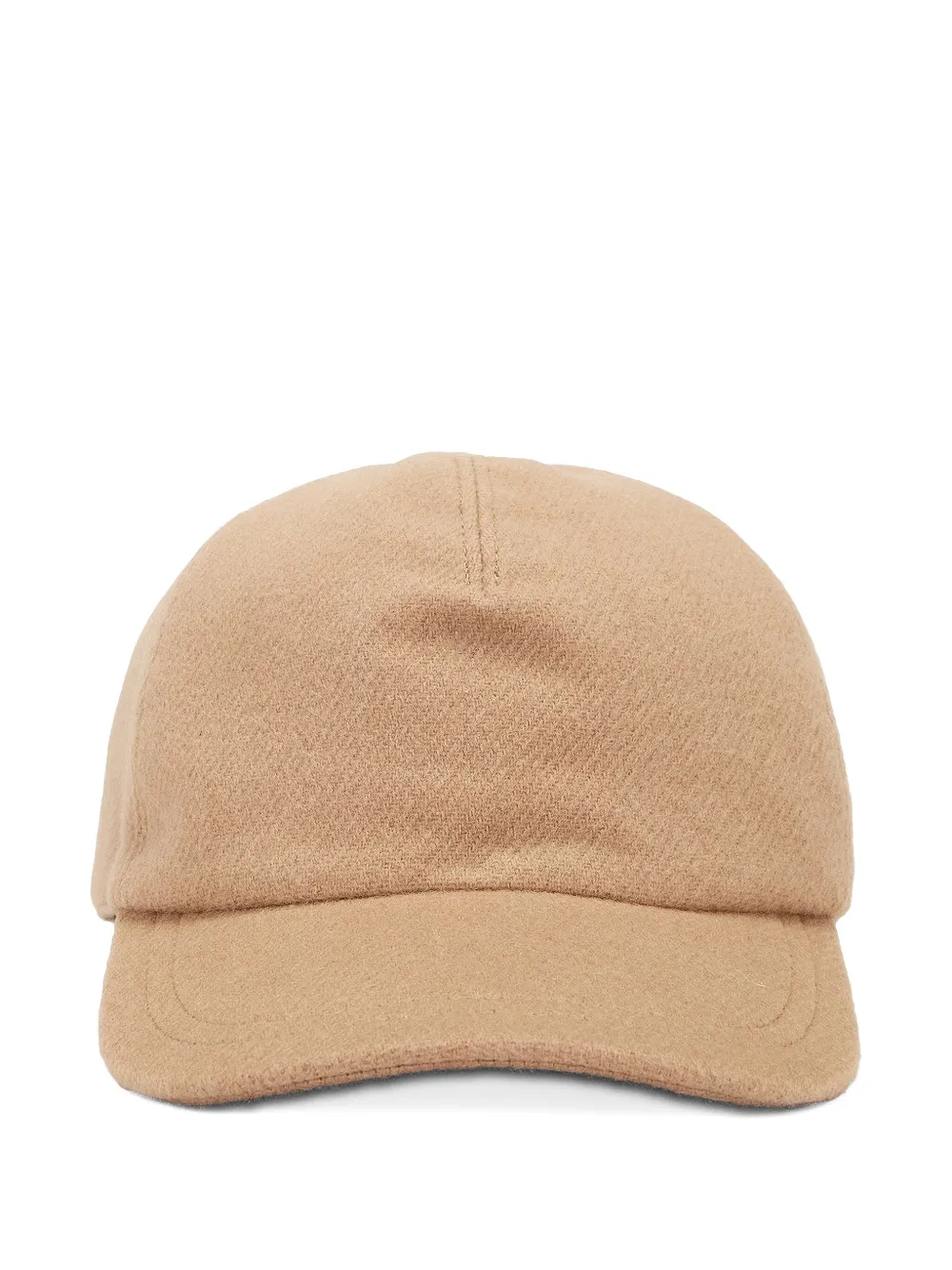 Кепка с пряжкой Gabriela Hearst, коричневый
Кепка с пряжкой Gabriela Hearst, коричневый