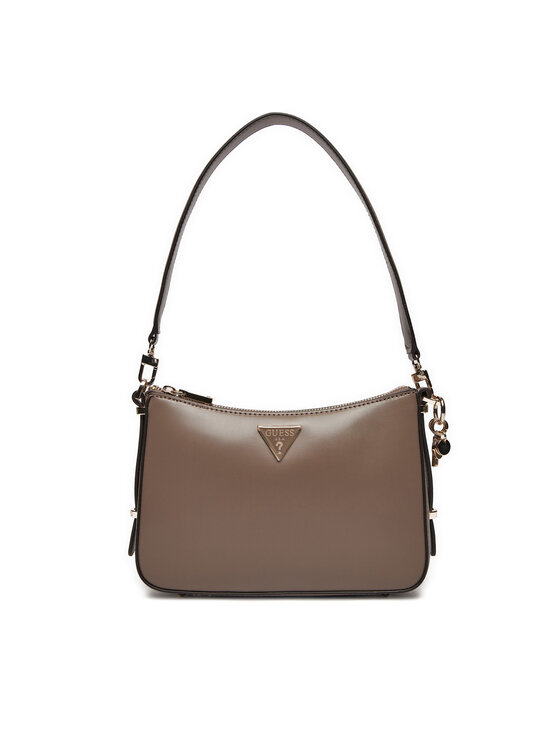 Сумочка Guess, коричневый
Сумочка Guess, коричневый