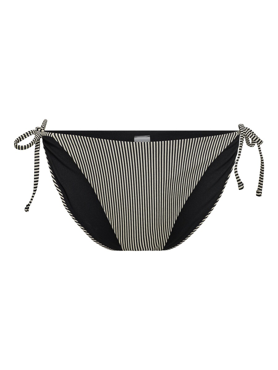 Плавки бикини ONLY ONLPhobe, черный
Плавки бикини ONLY ONLPhobe, черный