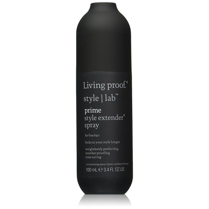 Style Lab Стайлинг-спрей 100 мл Living Proof
Style Lab Стайлинг-спрей 100 мл Living Proof