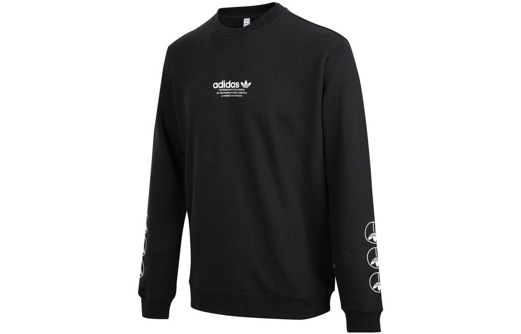 Adidas Originals Мужская толстовка, цвет Black, Черный, Adidas Originals Мужская толстовка, цвет Black
Adidas Originals Мужская толстовка, цвет Black, Черный, Adidas Originals Мужская толстовка, цвет Black