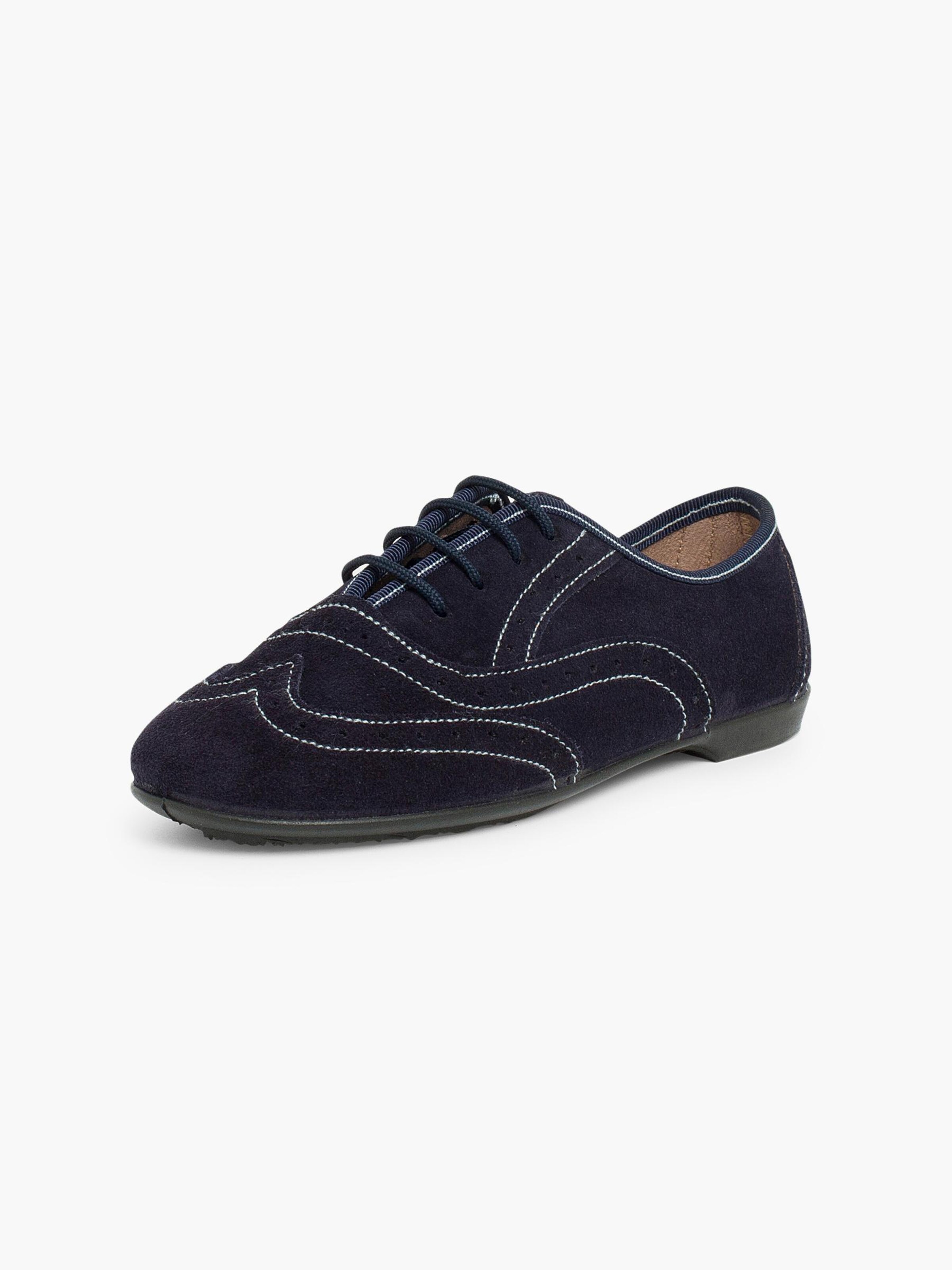 Pisamonas Flats в цвете Marine Blue
Pisamonas Flats в цвете Marine Blue