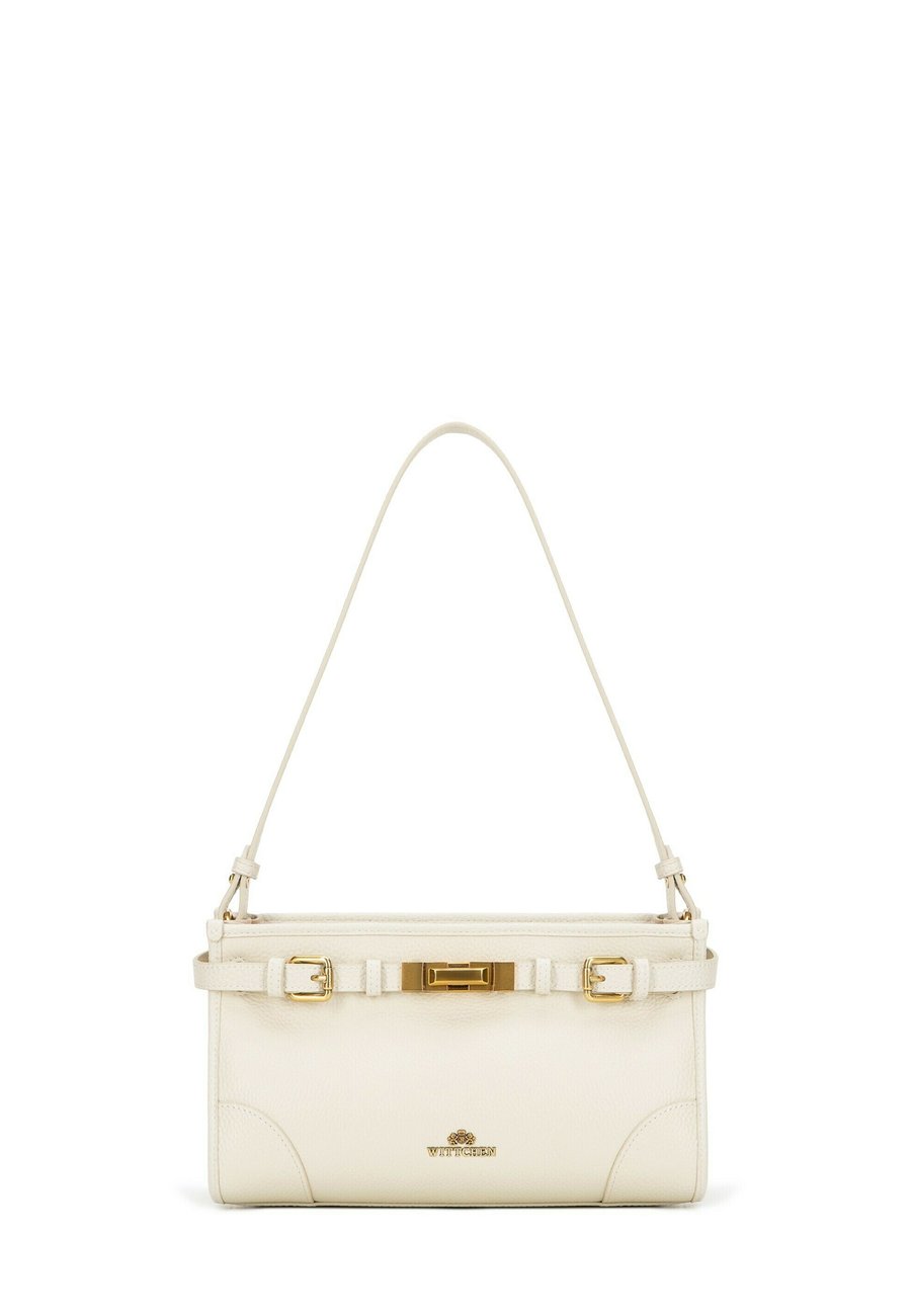 Сумка WITTCHEN ELEGANCE COLLECTION, Beige
Сумка WITTCHEN ELEGANCE COLLECTION, Beige