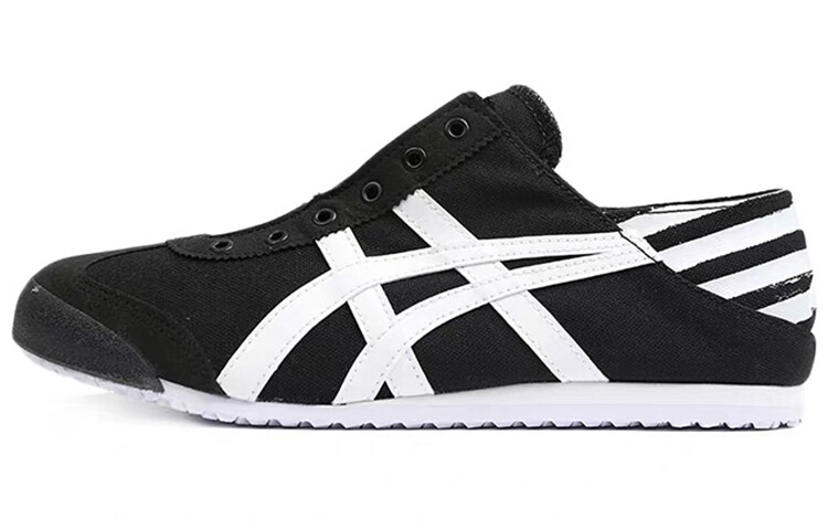 Обувь Onitsuka Tiger MEXICO 66 Lifestyle унисекс
Обувь Onitsuka Tiger MEXICO 66 Lifestyle унисекс