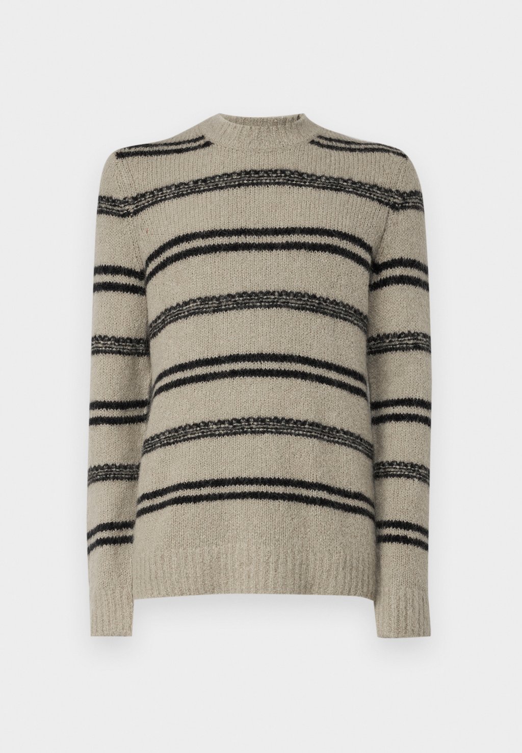 Джемпер ARIN Samsøe Samsøe, бежевый
Джемпер ARIN Samsøe Samsøe, бежевый