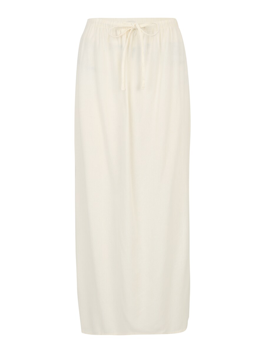 Юбка JDY Petite JDYSAY, белый
Юбка JDY Petite JDYSAY, белый