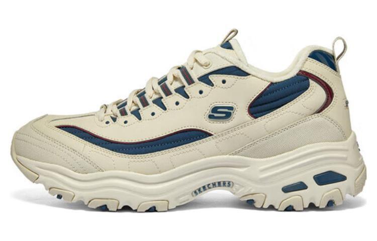DLITES Кроссовки мужские низкие синие Skechers, Синий, DLITES Кроссовки мужские низкие синие Skechers
DLITES Кроссовки мужские низкие синие Skechers, Синий, DLITES Кроссовки мужские низкие синие Skechers