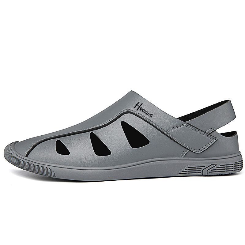 Дышащие и износостойкие мужские повседневные кроссовки низкие Extravagant, серый
Дышащие и износостойкие мужские повседневные кроссовки низкие Extravagant, серый