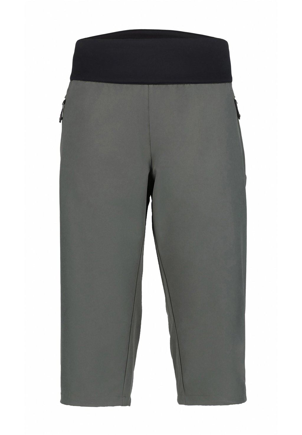 Шорты для активного отдыха PIIROLA Rukka, оливковый 
Шорты для активного отдыха PIIROLA Rukka, оливковый