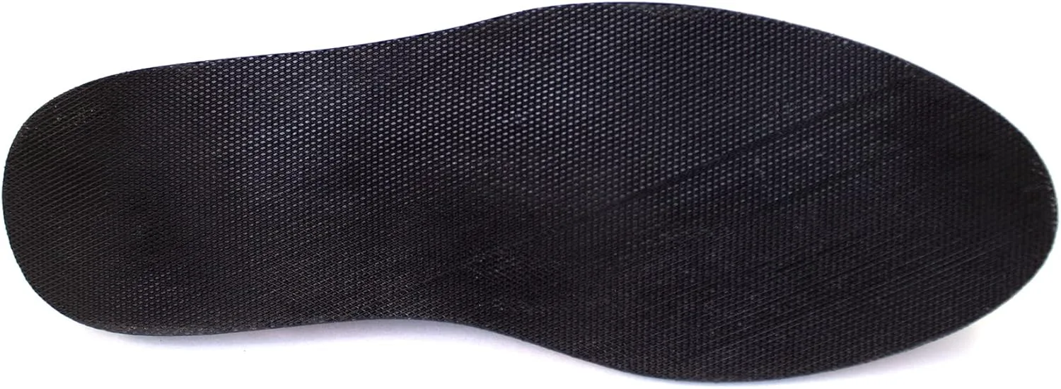Men's Huarache Сандалии, Mexican Huaraches for Men, Handwoven Premium Leather Сандалии OTeii, черный
Men's Huarache Сандалии, Mexican Huaraches for Men, Handwoven Premium Leather Сандалии OTeii, черный