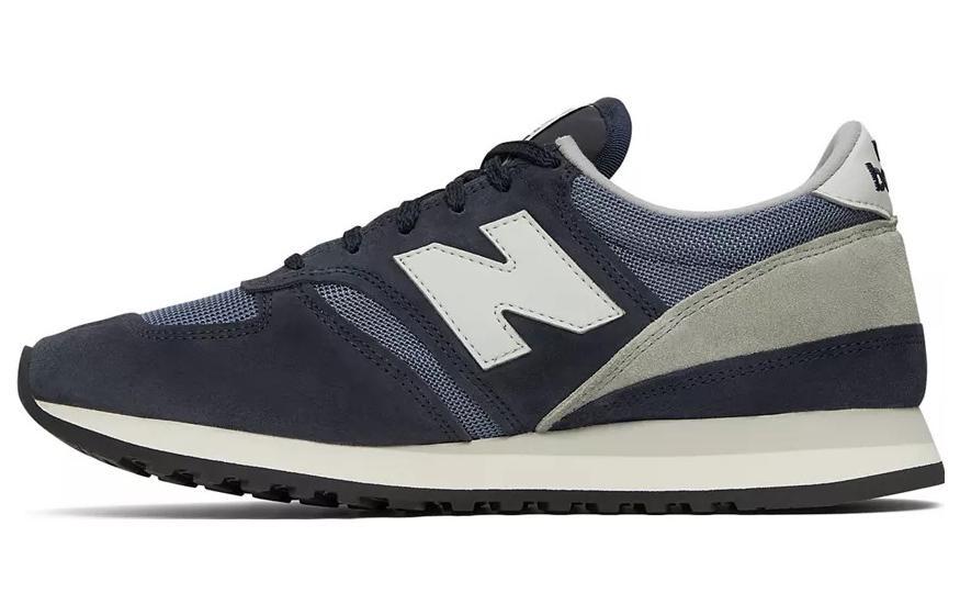 Кроссовки New Balance для мужчин
Кроссовки New Balance для мужчин