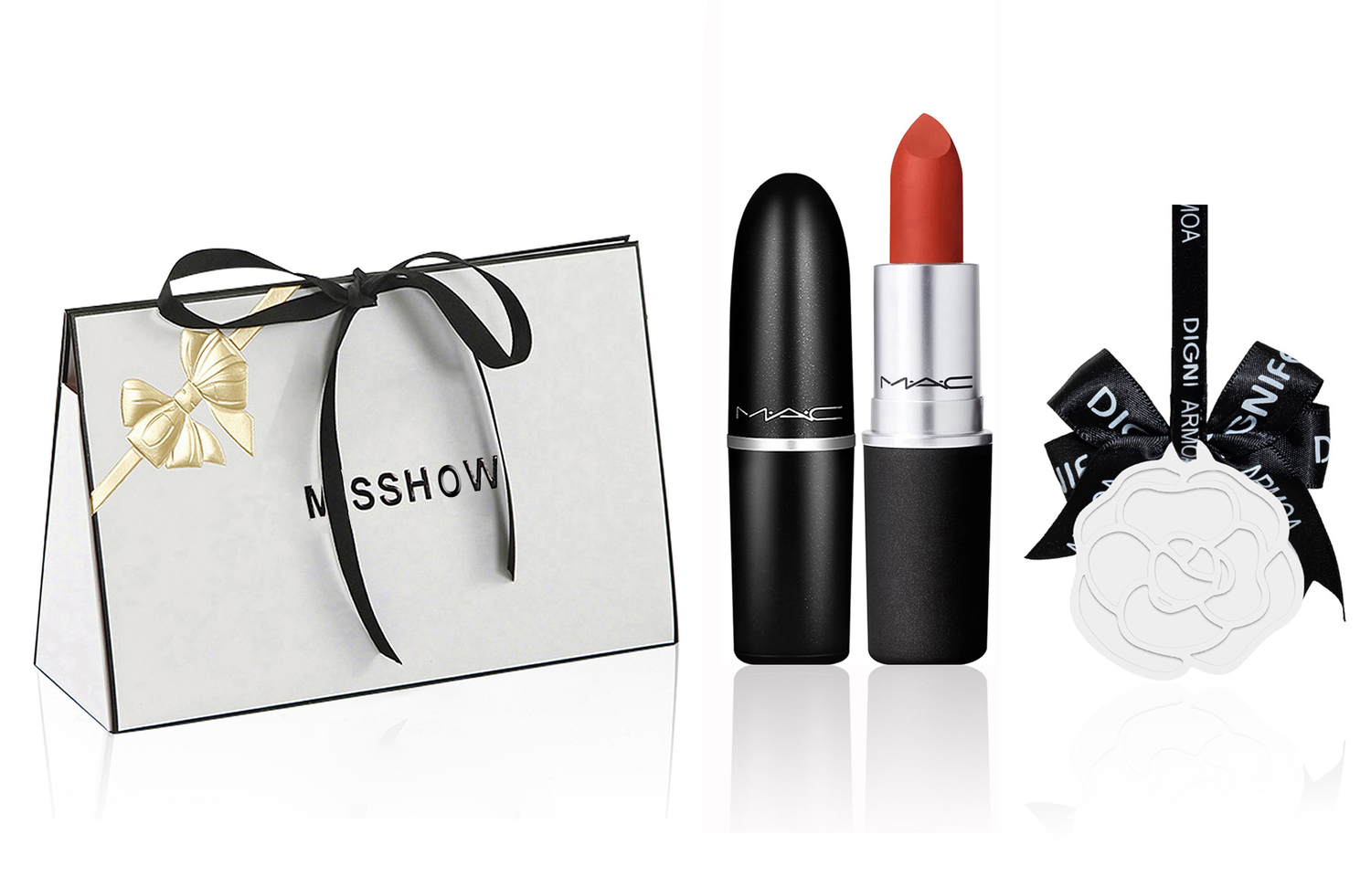 MAC Бальзам для губ Bullet Camellia Box бархатная текстура легко растушевывается натуральный стойкий естественный вид
MAC Бальзам для губ Bullet Camellia Box бархатная текстура легко растушевывается натуральный стойкий естественный вид