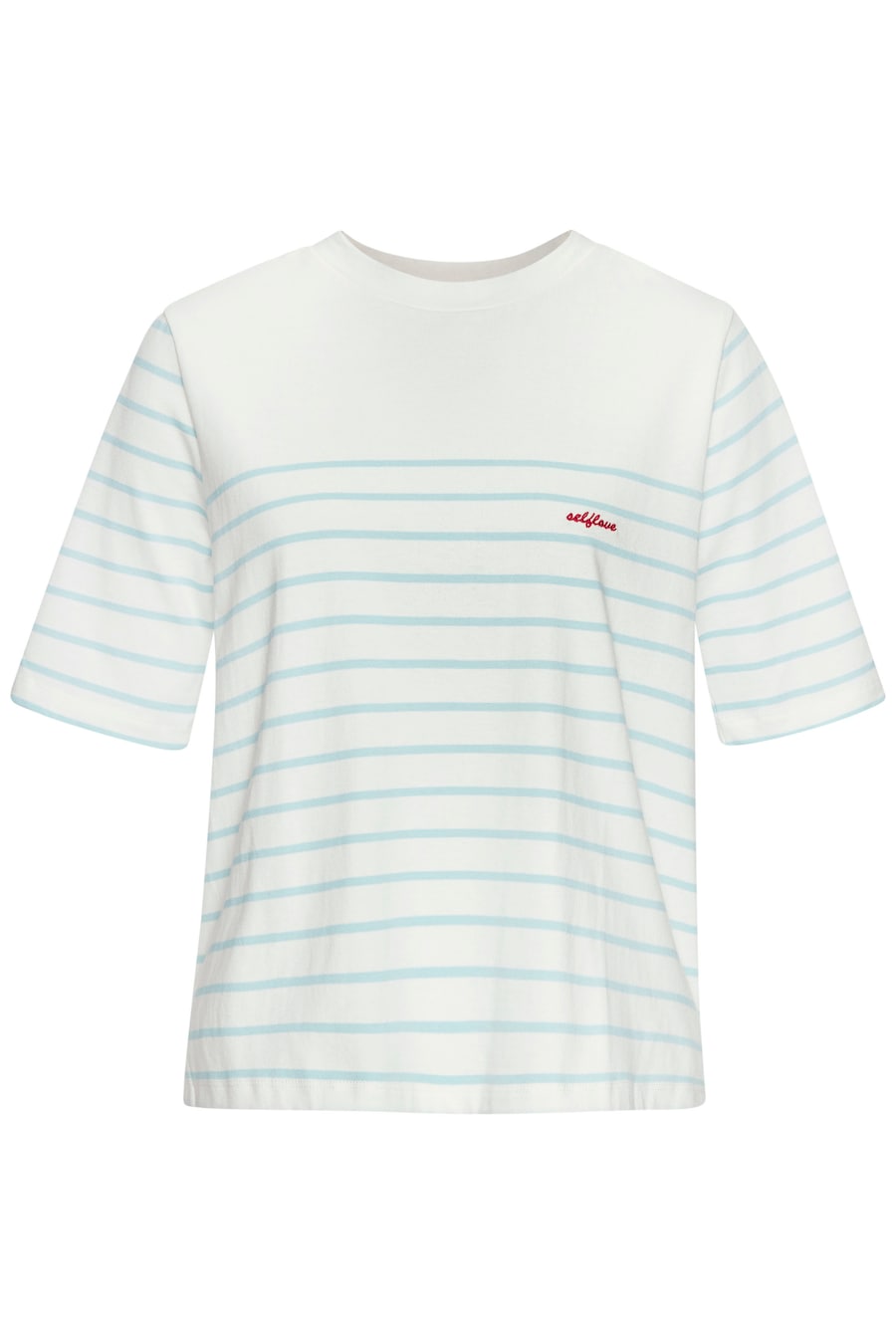 Рубашка LASCANA, Natural White
Рубашка LASCANA, Natural White