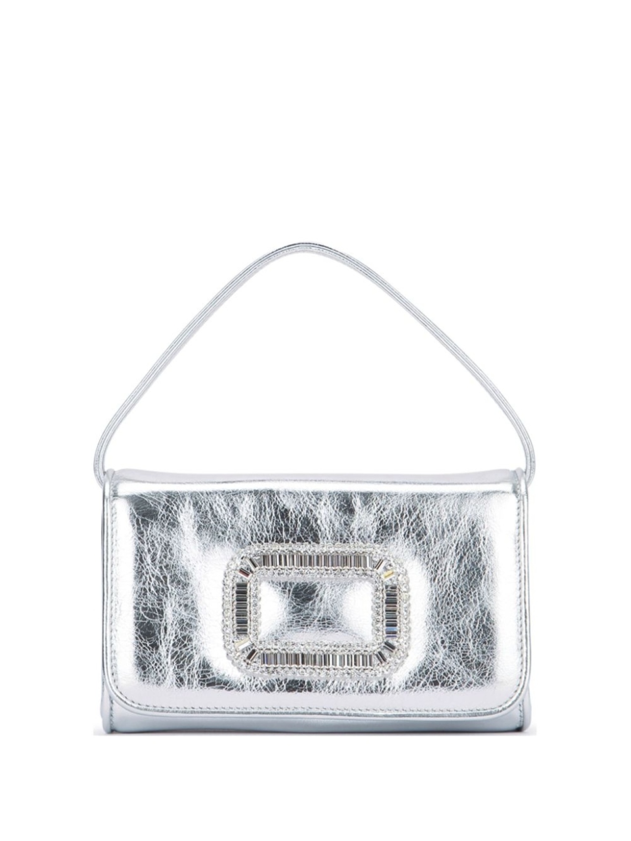 Roger Vivier мини-сумка Pilgrim, серебряный, Серебристый, Roger Vivier мини-сумка Pilgrim, серебряный
Roger Vivier мини-сумка Pilgrim, серебряный, Серебристый, Roger Vivier мини-сумка Pilgrim, серебряный